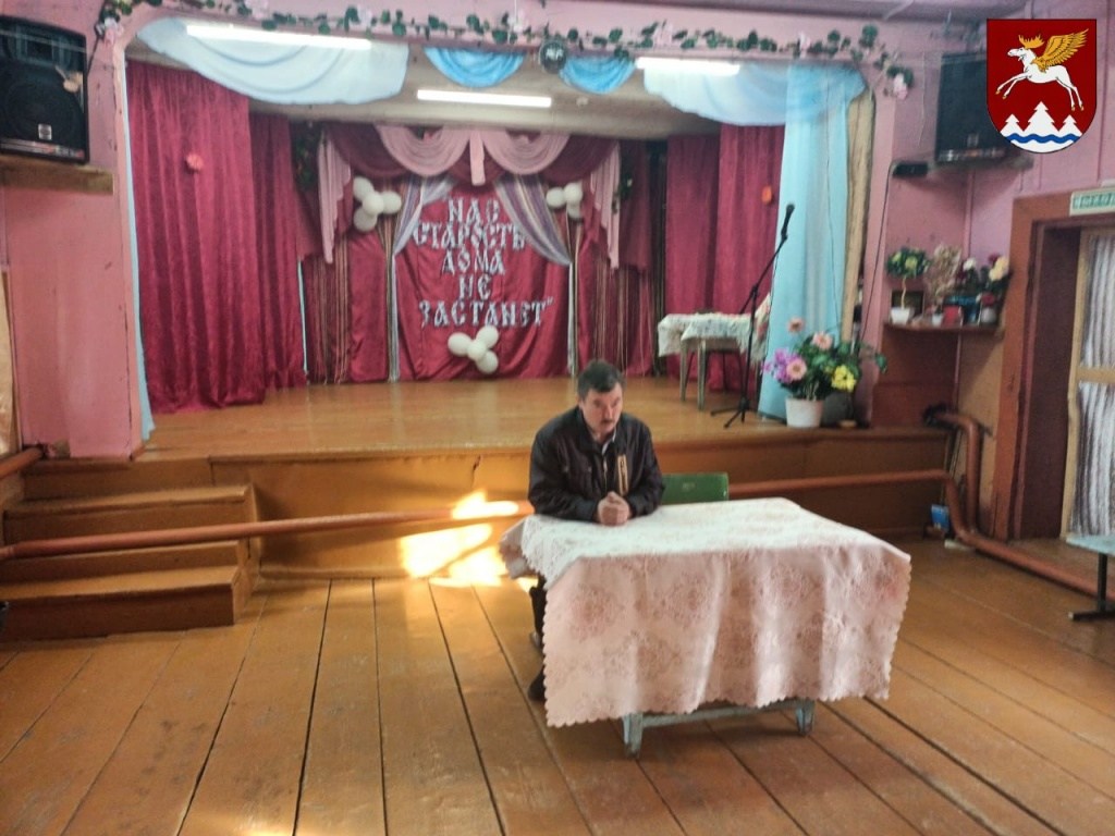 WhatsApp Image 2023-09-27 at 16.24.00.jpg